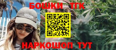 кокаин колумбия Донской