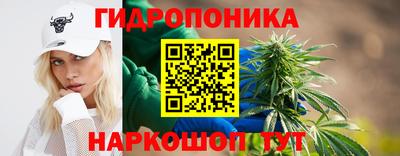 экстази Дубна