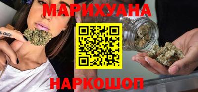 экстази Дубна