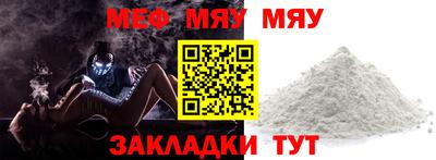 кокаин колумбия Донской